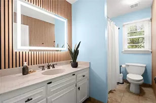 1003 Knotts Pointe Dr, Woodstock, GA 30188 - Photo 34