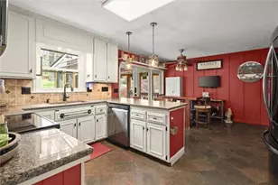 1003 Knotts Pointe Dr, Woodstock, GA 30188 - Photo 24