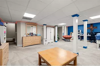 1003 Knotts Pointe Drive, Woodstock, GA 30188 - Photo 40