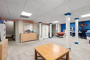 1003 Knotts Pointe Dr, Woodstock, GA 30188 - Photo 40