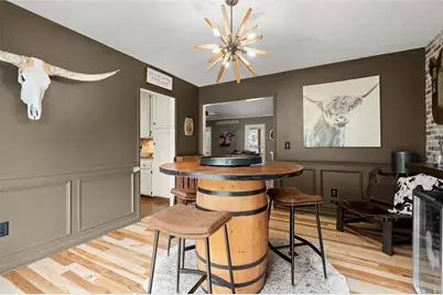 1003 Knotts Pointe Drive, Woodstock, GA 30188 - Photo 22