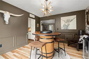 1003 Knotts Pointe Dr, Woodstock, GA 30188 - Photo 22