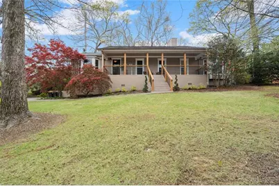 1003 Knotts Pointe Drive, Woodstock, GA 30188 - Photo 58