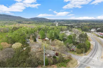 1003 Knotts Pointe Drive, Woodstock, GA 30188 - Photo 66