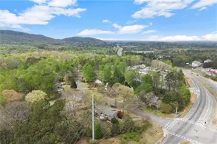 1003 Knotts Pointe Dr, Woodstock, GA 30188 - Photo 66