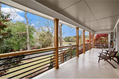 1003 Knotts Pointe Drive, Woodstock, GA 30188 - Photo 8