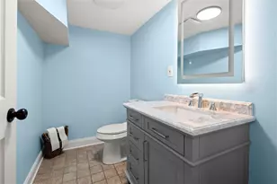 1003 Knotts Pointe Dr, Woodstock, GA 30188 - Photo 38