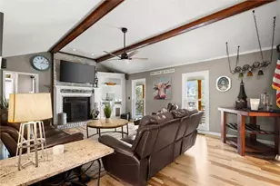 1003 Knotts Pointe Dr, Woodstock, GA 30188 - Photo 18