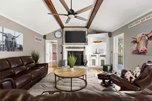 1003 Knotts Pointe Dr, Woodstock, GA 30188 - Photo 16