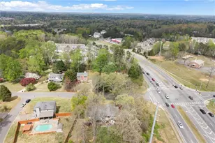 1003 Knotts Pointe Dr, Woodstock, GA 30188 - Photo 64