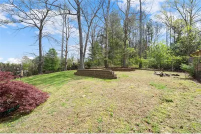 1003 Knotts Pointe Drive, Woodstock, GA 30188 - Photo 46