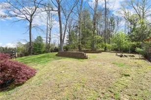 1003 Knotts Pointe Dr, Woodstock, GA 30188 - Photo 46