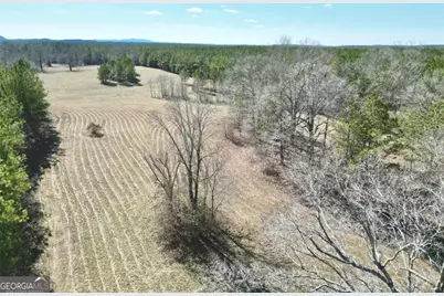 0 Livingston Rd, Rome, GA 30161 - Photo 1