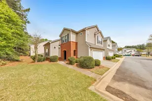 144 Windcroft Ct NW, Acworth, GA 30101 - Photo 2
