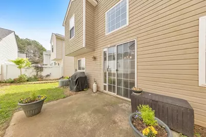 144 Windcroft Court NW, Acworth, GA 30101 - Photo 26