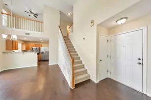 144 Windcroft Ct NW, Acworth, GA 30101 - Photo 4