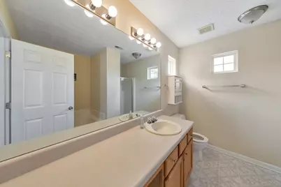 144 Windcroft Court NW, Acworth, GA 30101 - Photo 20