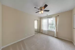 144 Windcroft Ct NW, Acworth, GA 30101 - Photo 22