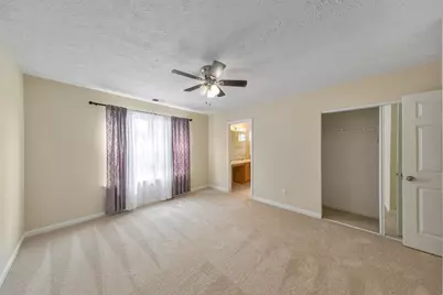 144 Windcroft Court NW, Acworth, GA 30101 - Photo 18