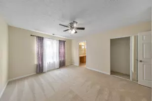 144 Windcroft Ct NW, Acworth, GA 30101 - Photo 18