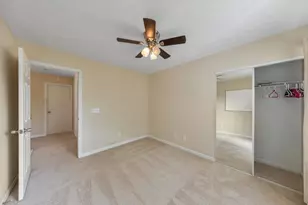 144 Windcroft Ct NW, Acworth, GA 30101 - Photo 24