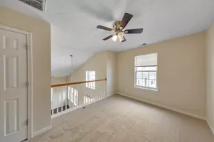 144 Windcroft Ct NW, Acworth, GA 30101 - Photo 14