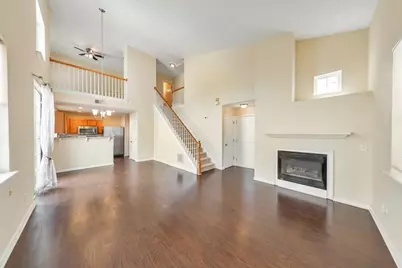 144 Windcroft Court NW, Acworth, GA 30101 - Photo 6