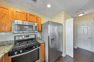 144 Windcroft Ct NW, Acworth, GA 30101 - Photo 10