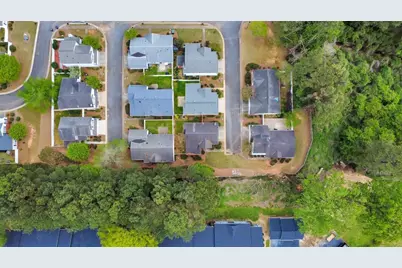 144 Windcroft Court NW, Acworth, GA 30101 - Photo 32