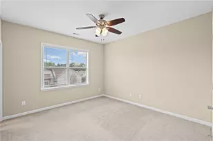 501 La Perla Dr, Sugar Hill, GA 30518 - Photo 28