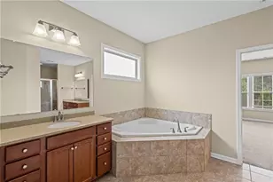 501 La Perla Dr, Sugar Hill, GA 30518 - Photo 22