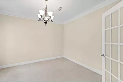 501 La Perla Drive, Sugar Hill, GA 30518 - Photo 4
