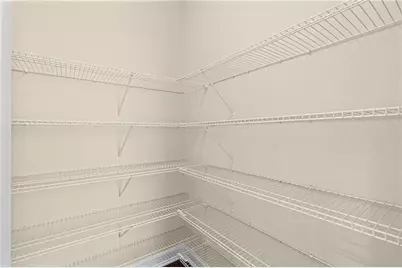 501 La Perla Drive, Sugar Hill, GA 30518 - Photo 10