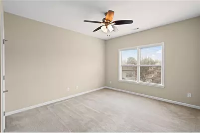 501 La Perla Drive, Sugar Hill, GA 30518 - Photo 30