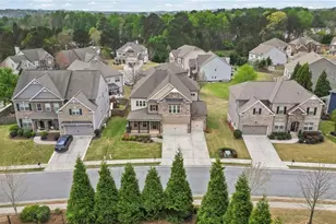 501 La Perla Dr, Sugar Hill, GA 30518 - Photo 38