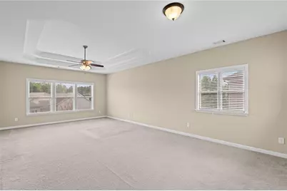 501 La Perla Drive, Sugar Hill, GA 30518 - Photo 20