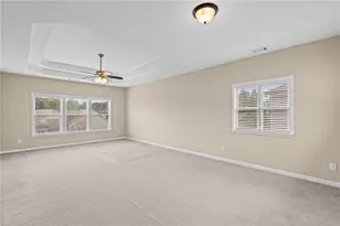 501 La Perla Dr, Sugar Hill, GA 30518 - Photo 20