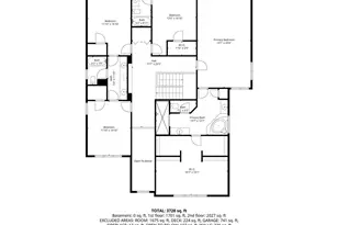 501 La Perla Dr, Sugar Hill, GA 30518 - Photo 44