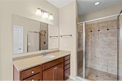 501 La Perla Drive, Sugar Hill, GA 30518 - Photo 24