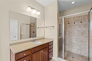 501 La Perla Dr, Sugar Hill, GA 30518 - Photo 24