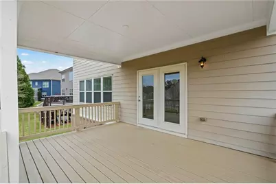 501 La Perla Drive, Sugar Hill, GA 30518 - Photo 12