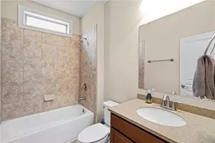 501 La Perla Dr, Sugar Hill, GA 30518 - Photo 16