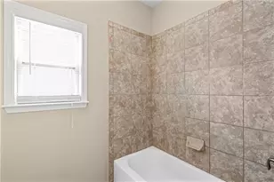 501 La Perla Dr, Sugar Hill, GA 30518 - Photo 32