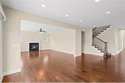 501 La Perla Drive, Sugar Hill, GA 30518 - Photo 14