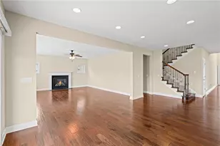 501 La Perla Dr, Sugar Hill, GA 30518 - Photo 14