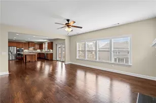 501 La Perla Dr, Sugar Hill, GA 30518 - Photo 6