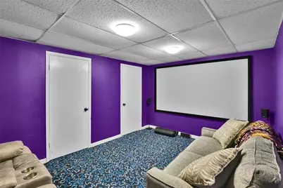 1631 Harts Mill Road, Brookhaven, GA 30319 - Photo 30