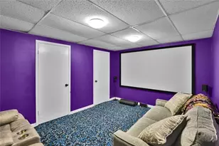 1631 Harts Mill Rd, Brookhaven, GA 30319 - Photo 30