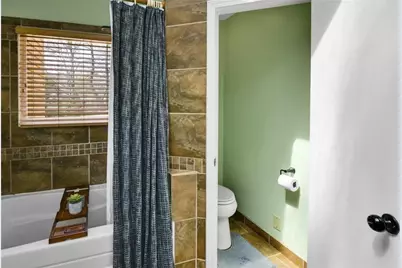 1631 Harts Mill Road, Brookhaven, GA 30319 - Photo 52