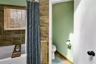 1631 Harts Mill Rd, Brookhaven, GA 30319 - Photo 52